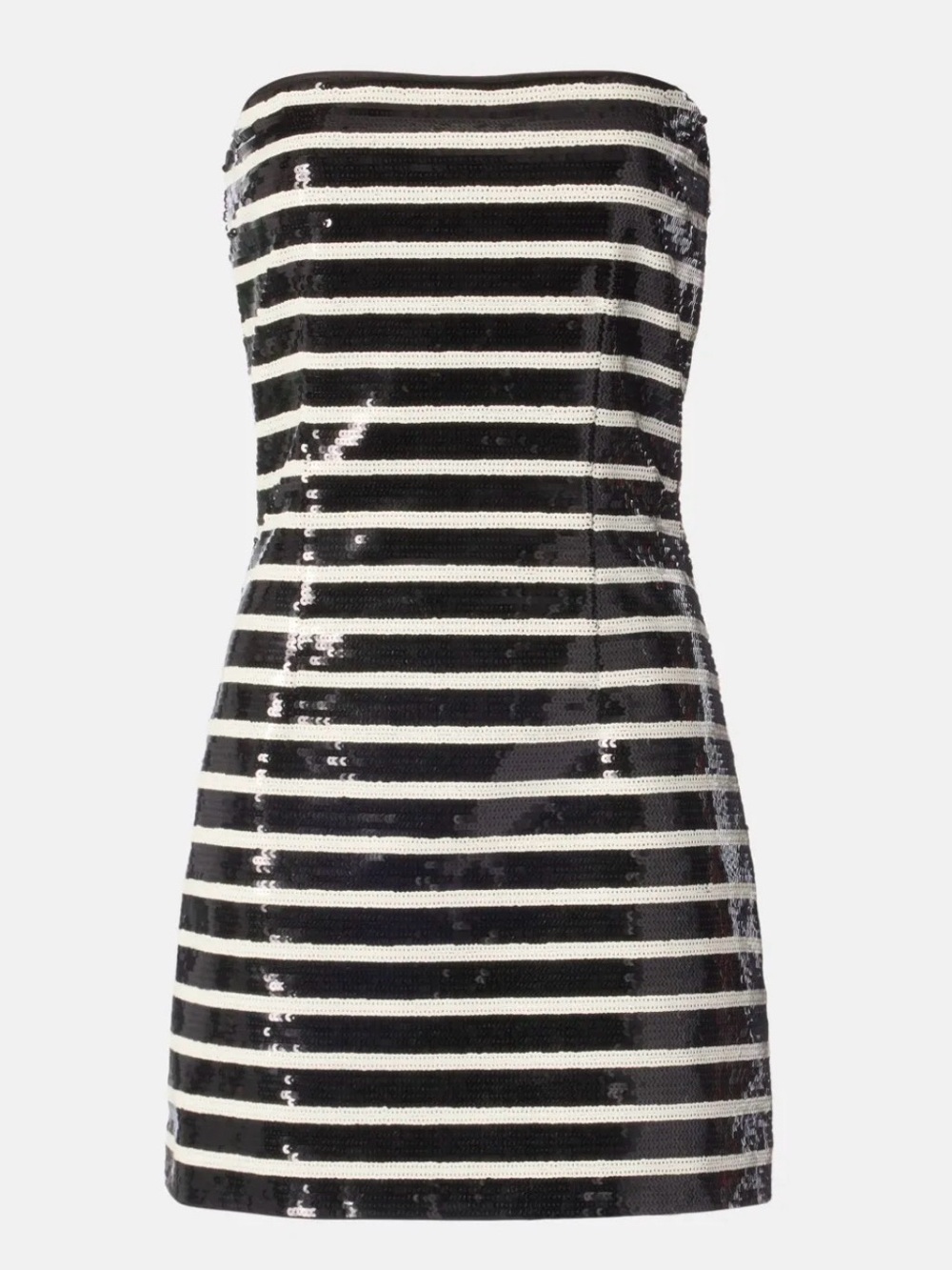 Veronica Beard Cala Dress